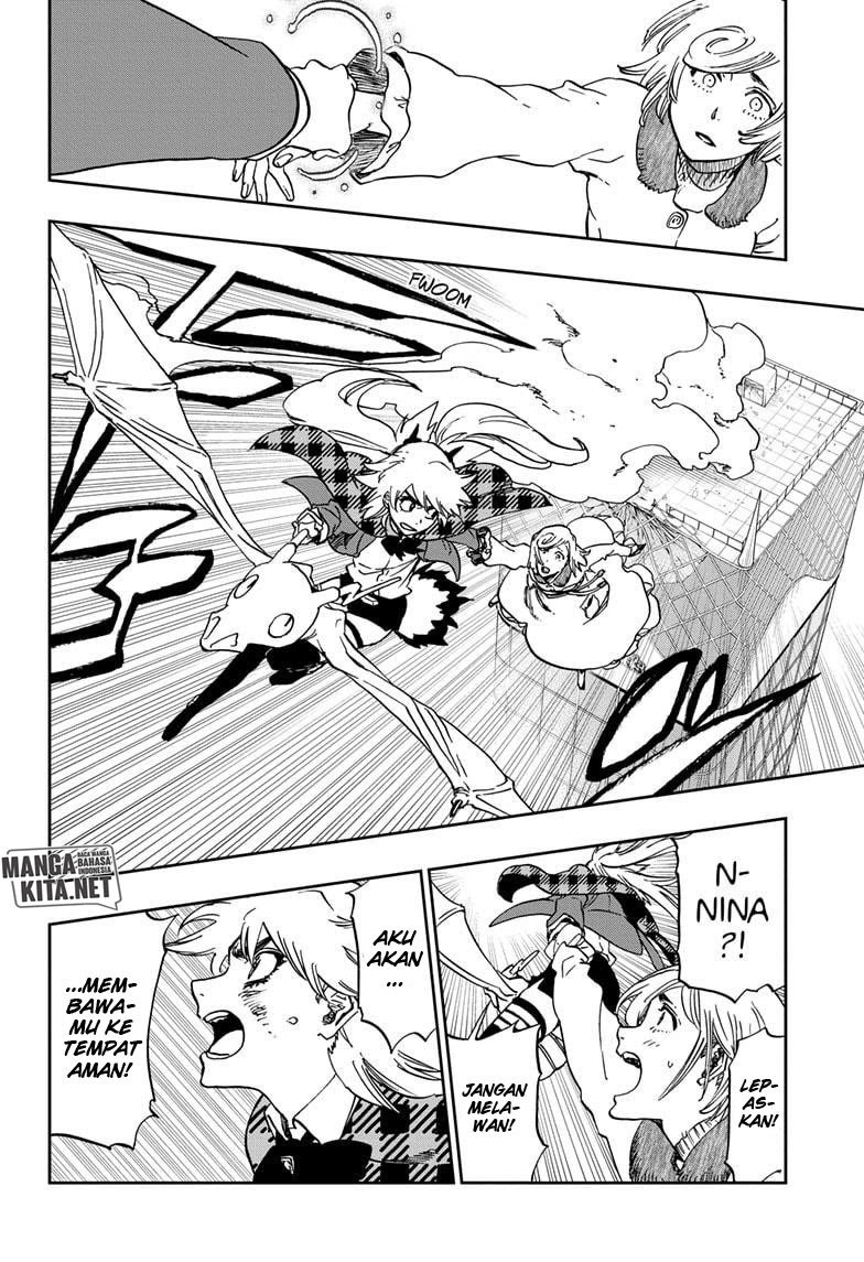 Chapter 3 - halaman 22