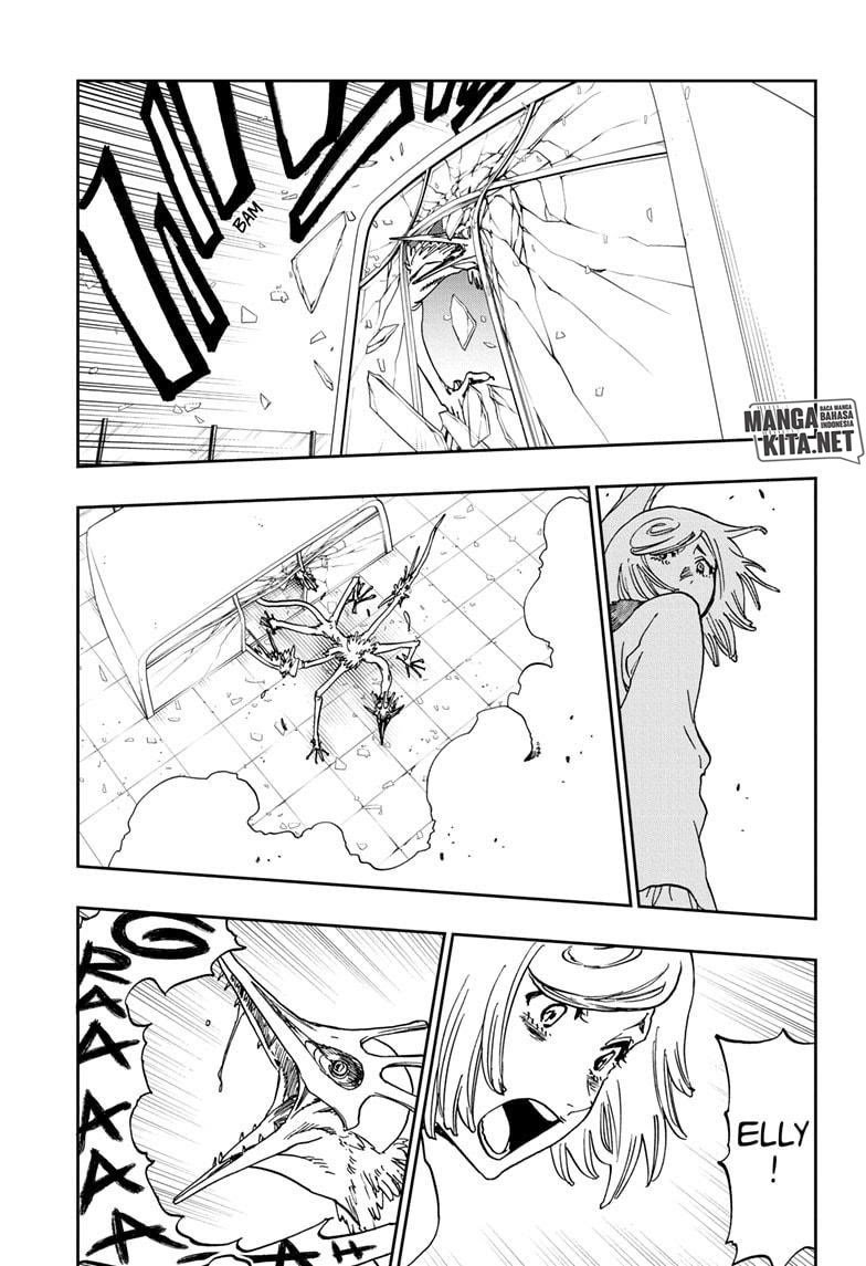 Chapter 3 - halaman 23