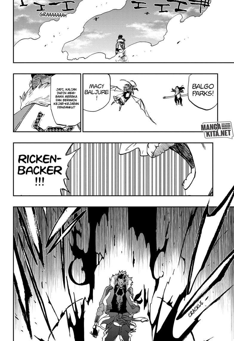 Chapter 3 - halaman 24
