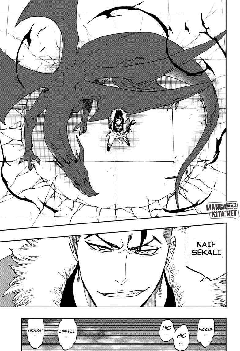 Chapter 3 - halaman 25