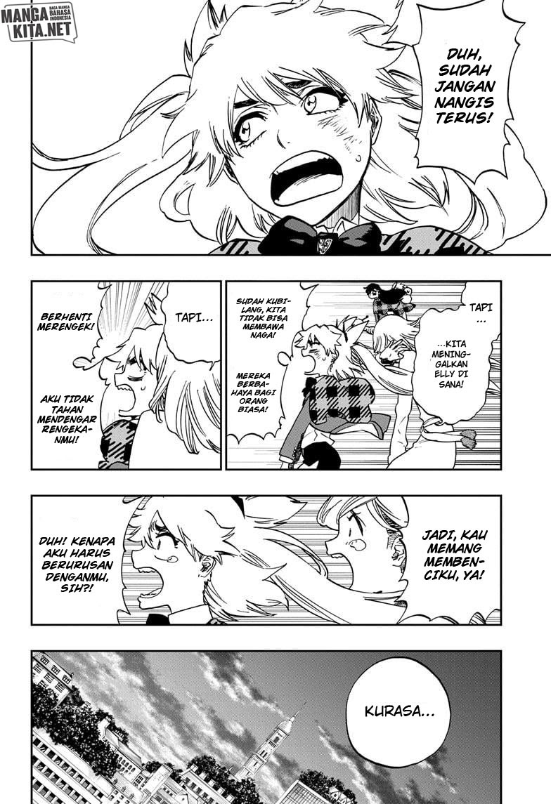 Chapter 3 - halaman 26