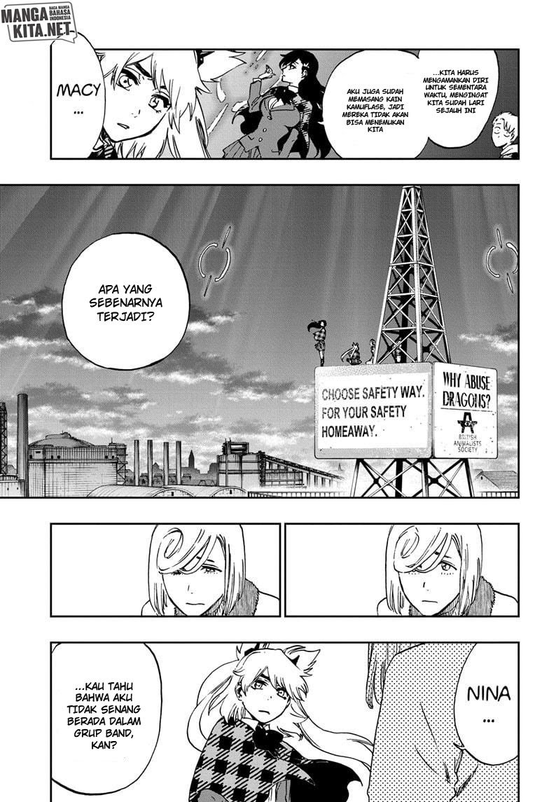 Chapter 3 - halaman 27