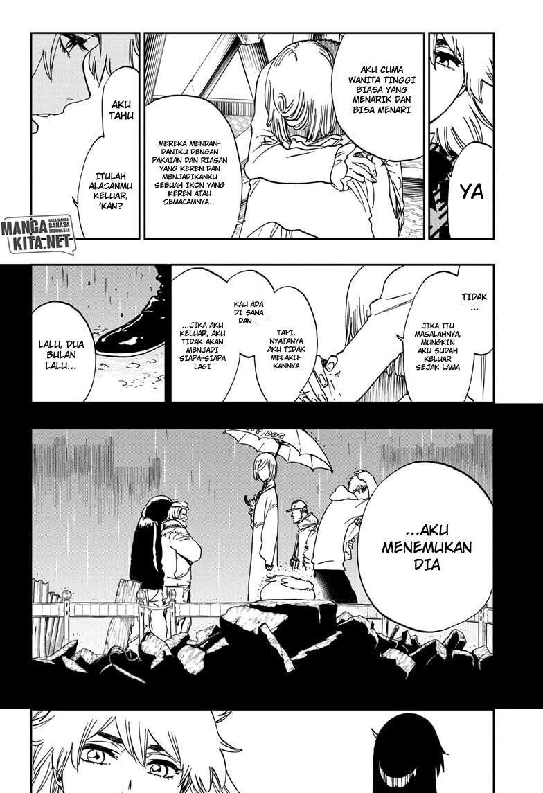 Chapter 3 - halaman 28