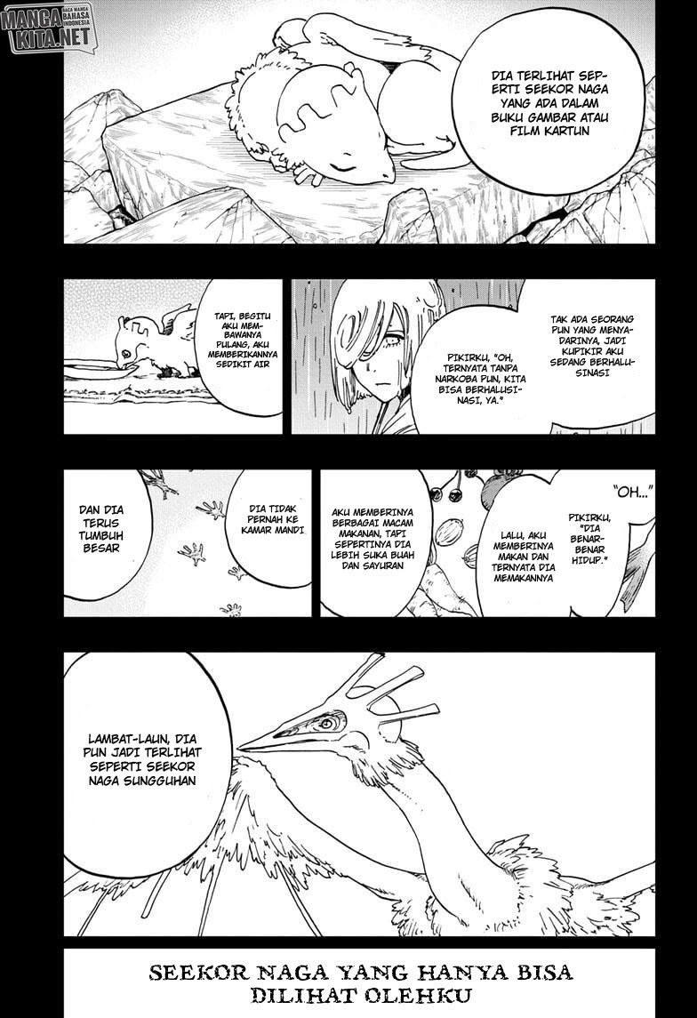 Chapter 3 - halaman 29