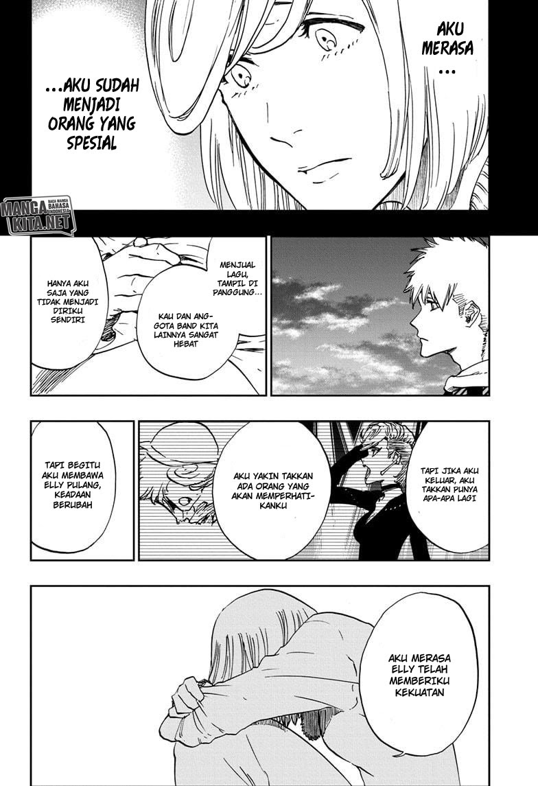 Chapter 3 - halaman 30