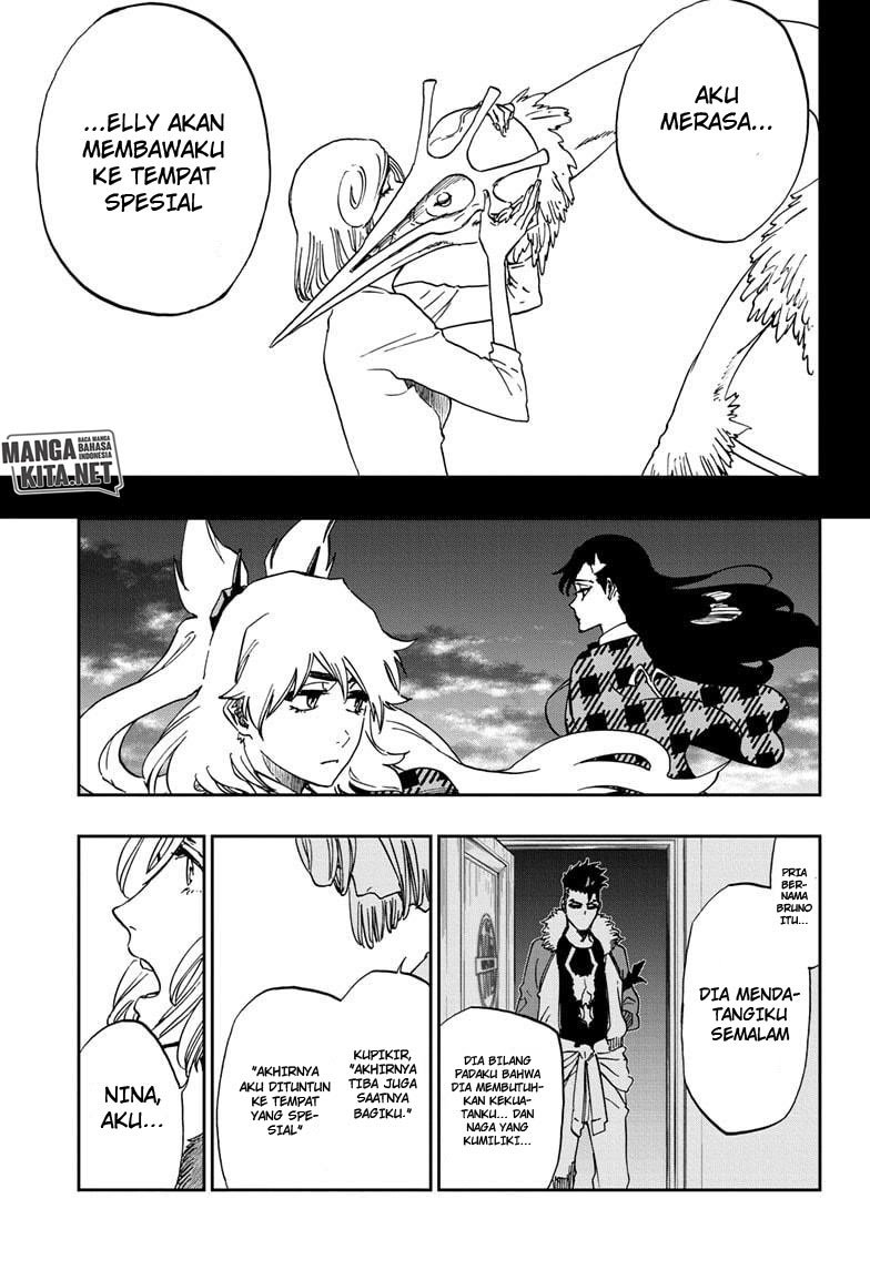 Chapter 3 - halaman 31