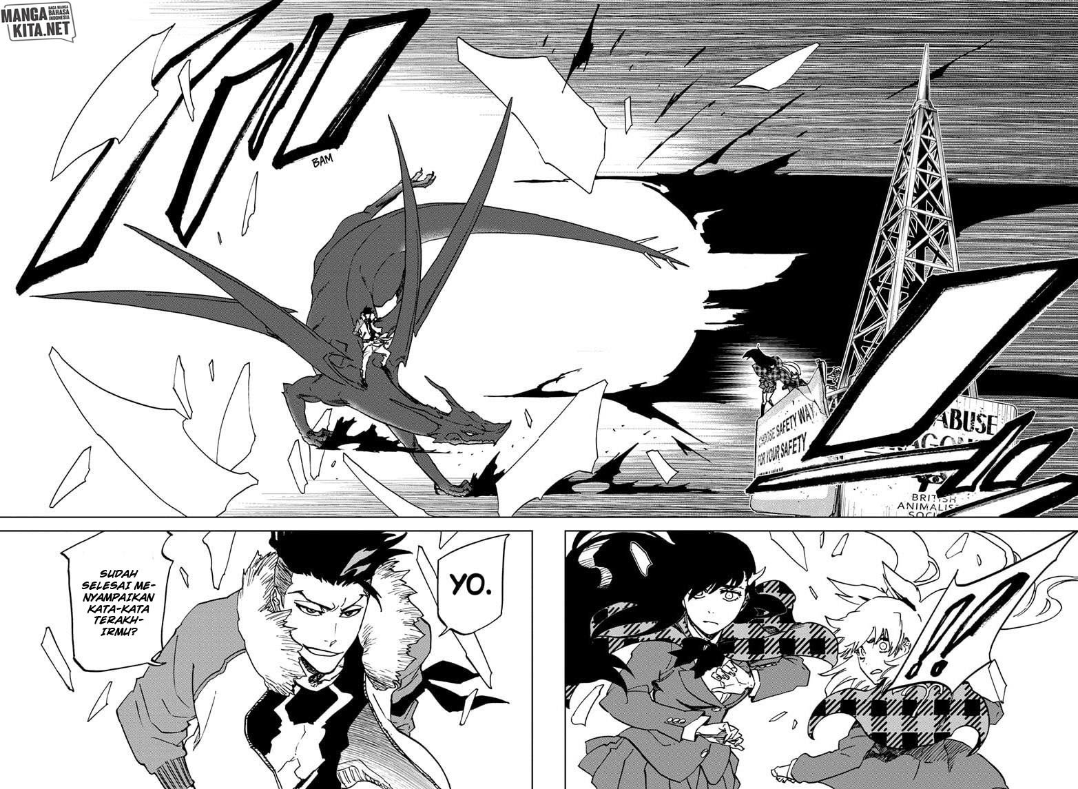 Chapter 3 - halaman 32