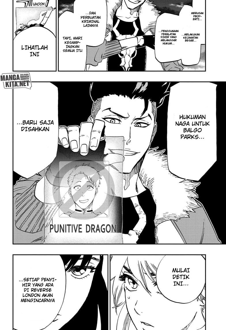 Chapter 3 - halaman 33
