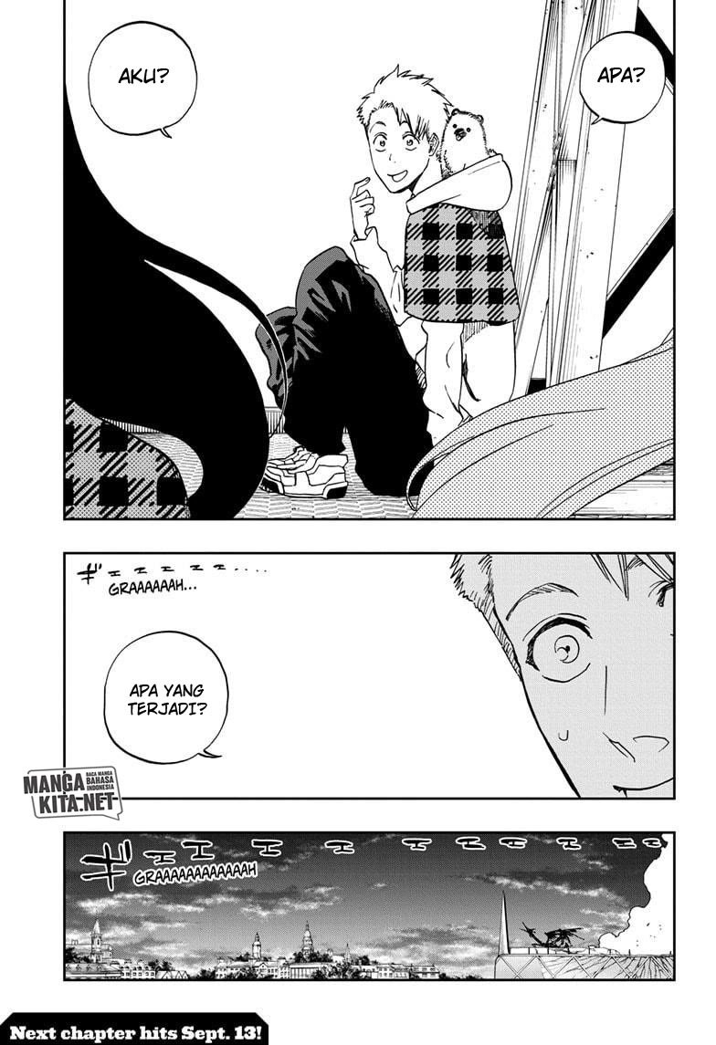 Chapter 3 - halaman 34