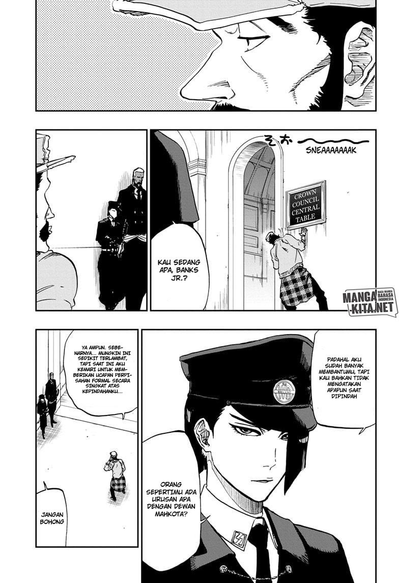 Chapter 3 - halaman 5