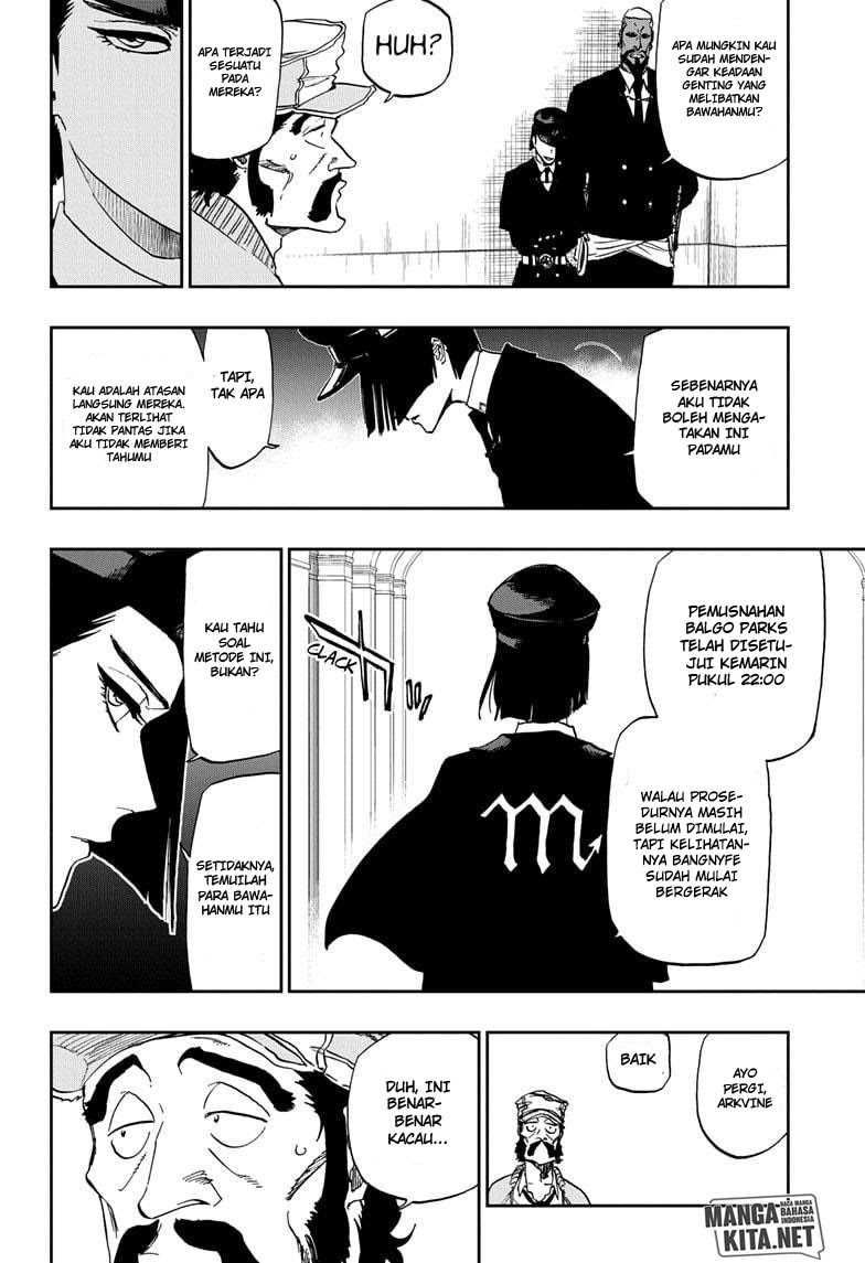 Chapter 3 - halaman 6