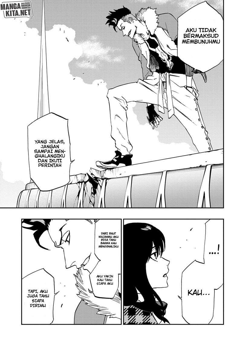 Chapter 3 - halaman 7