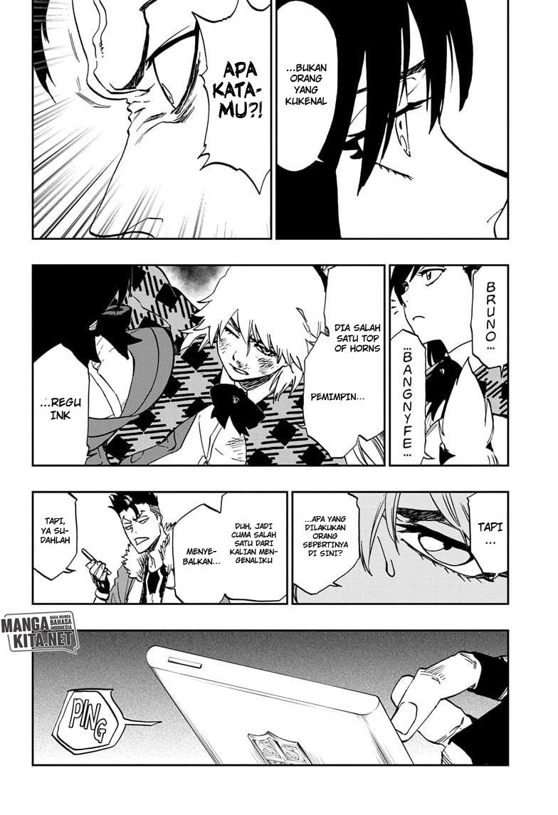 Chapter 3 - halaman 8