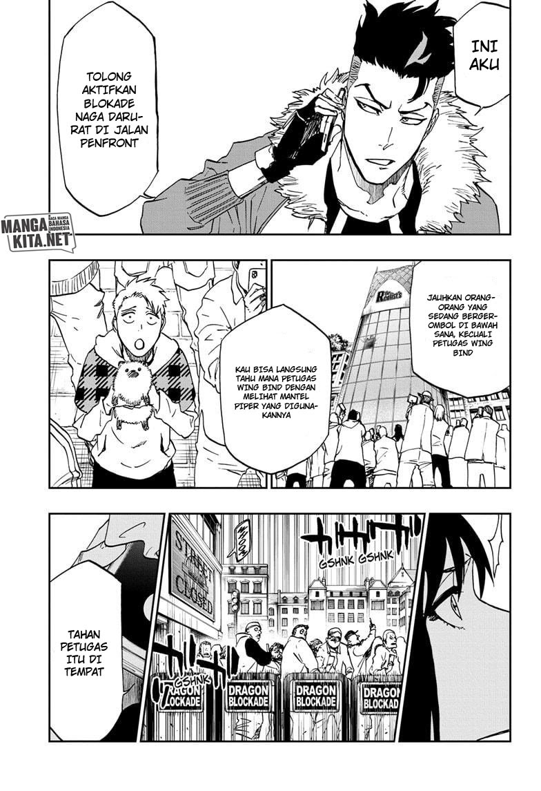 Chapter 3 - halaman 9