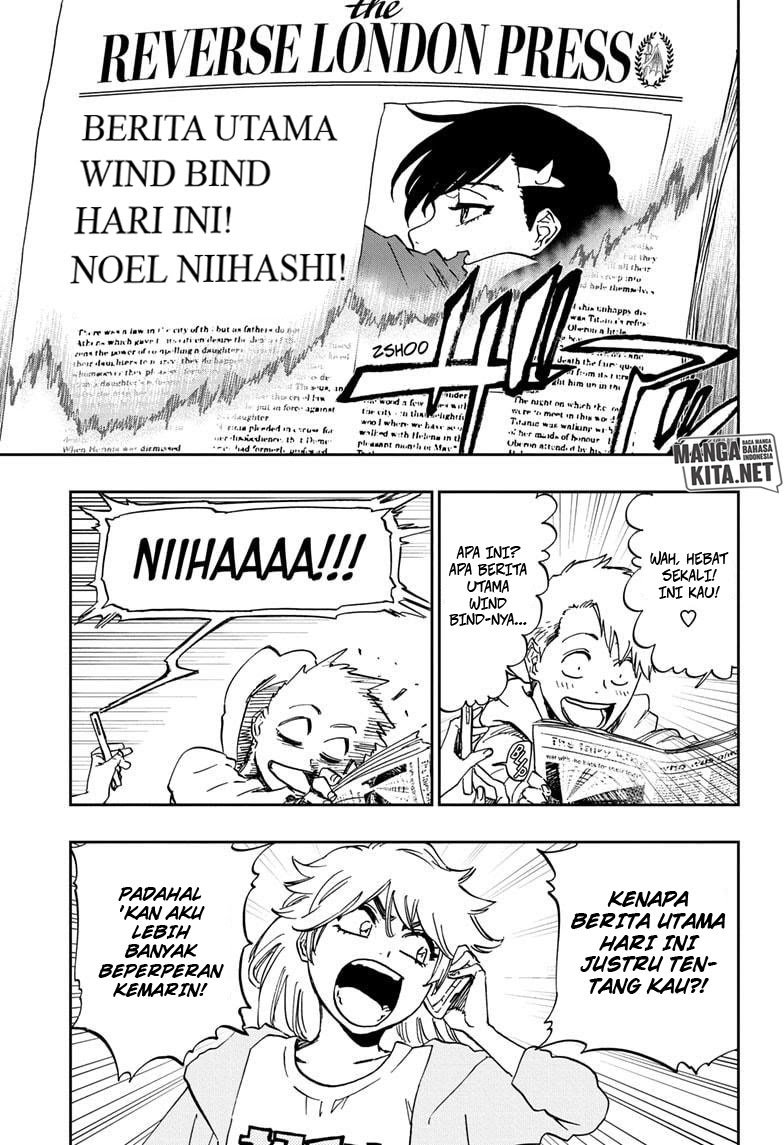Chapter 2 - halaman 13