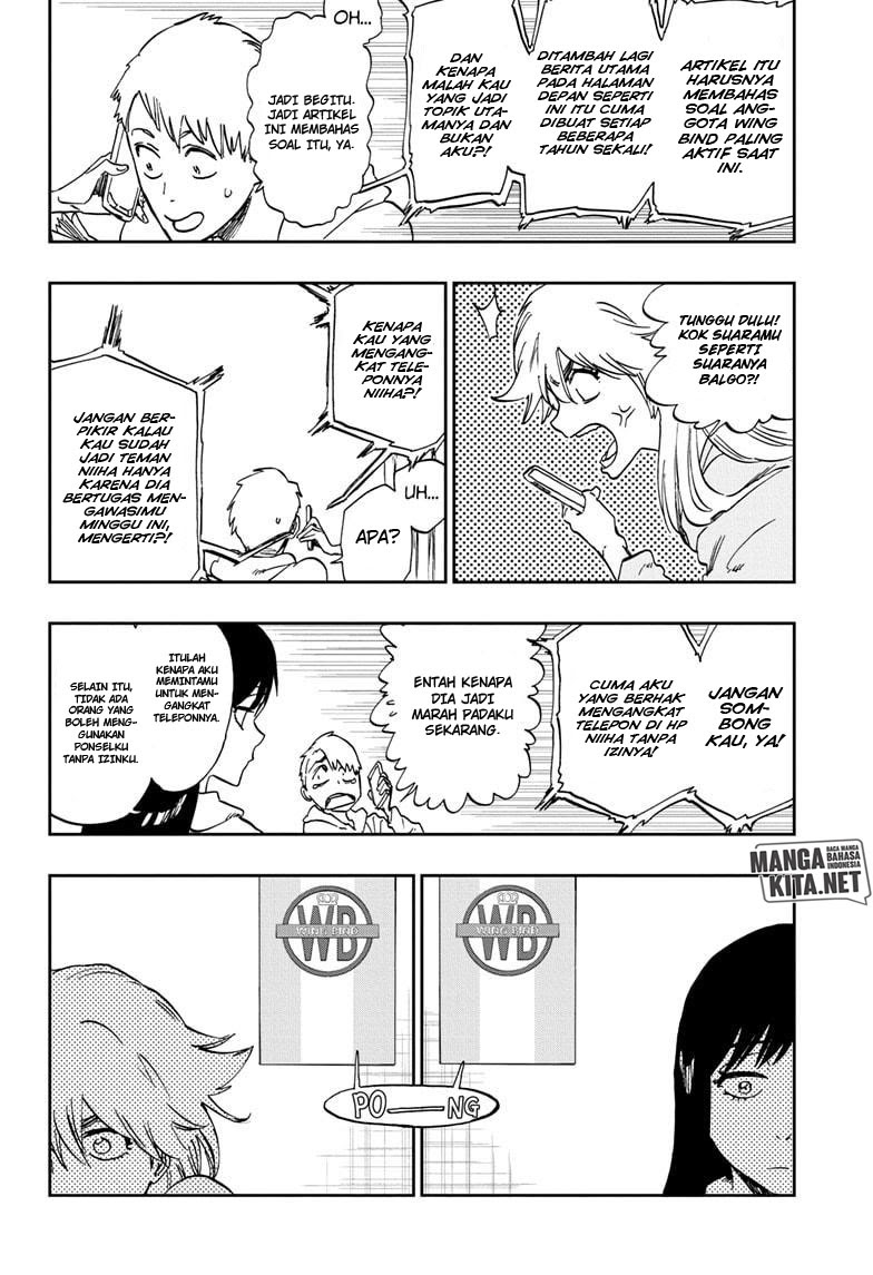 Chapter 2 - halaman 14