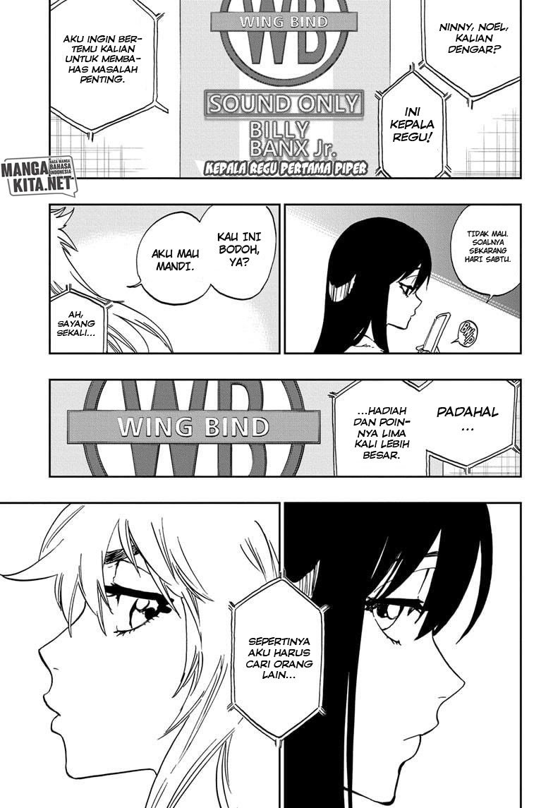 Chapter 2 - halaman 15