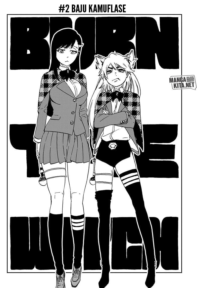 Chapter 2 - halaman 16