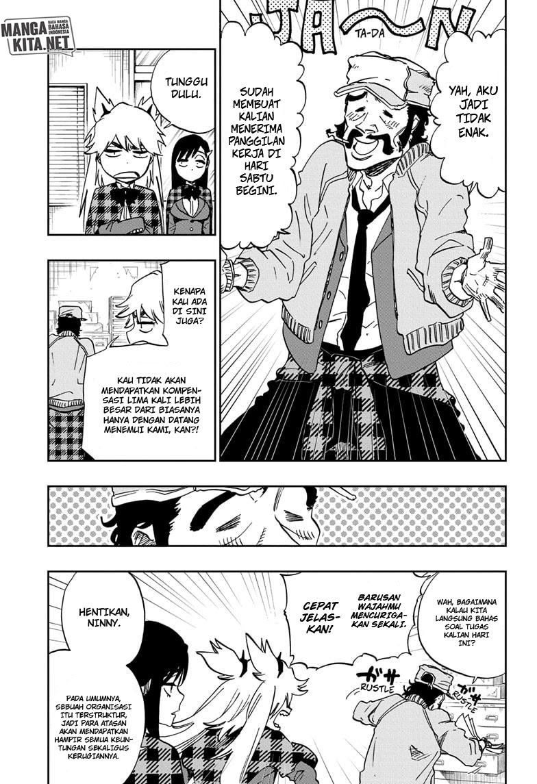 Chapter 2 - halaman 17