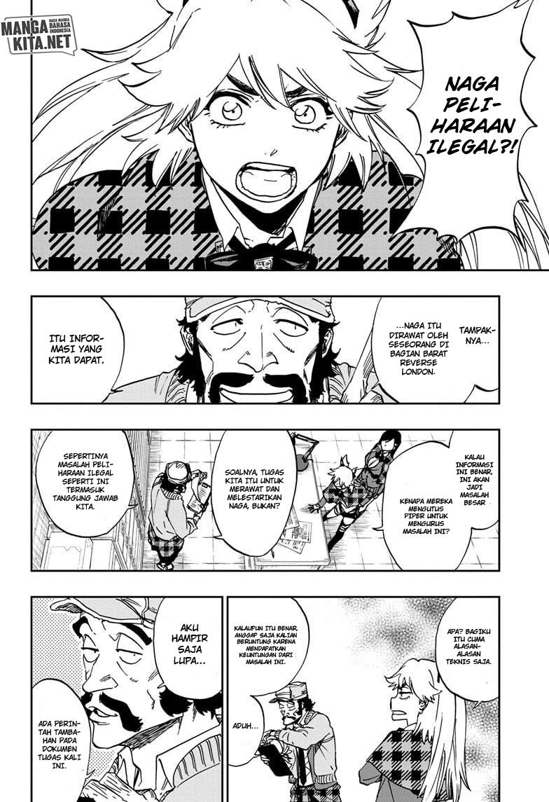 Chapter 2 - halaman 18