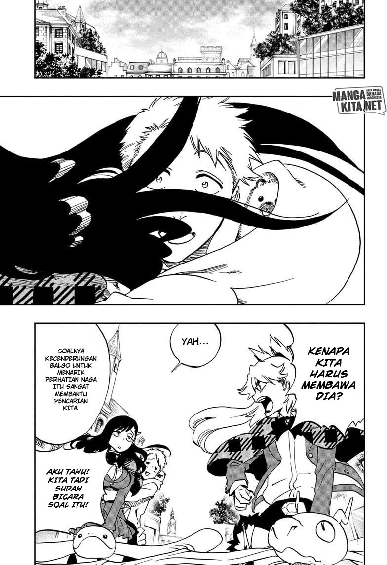 Chapter 2 - halaman 19