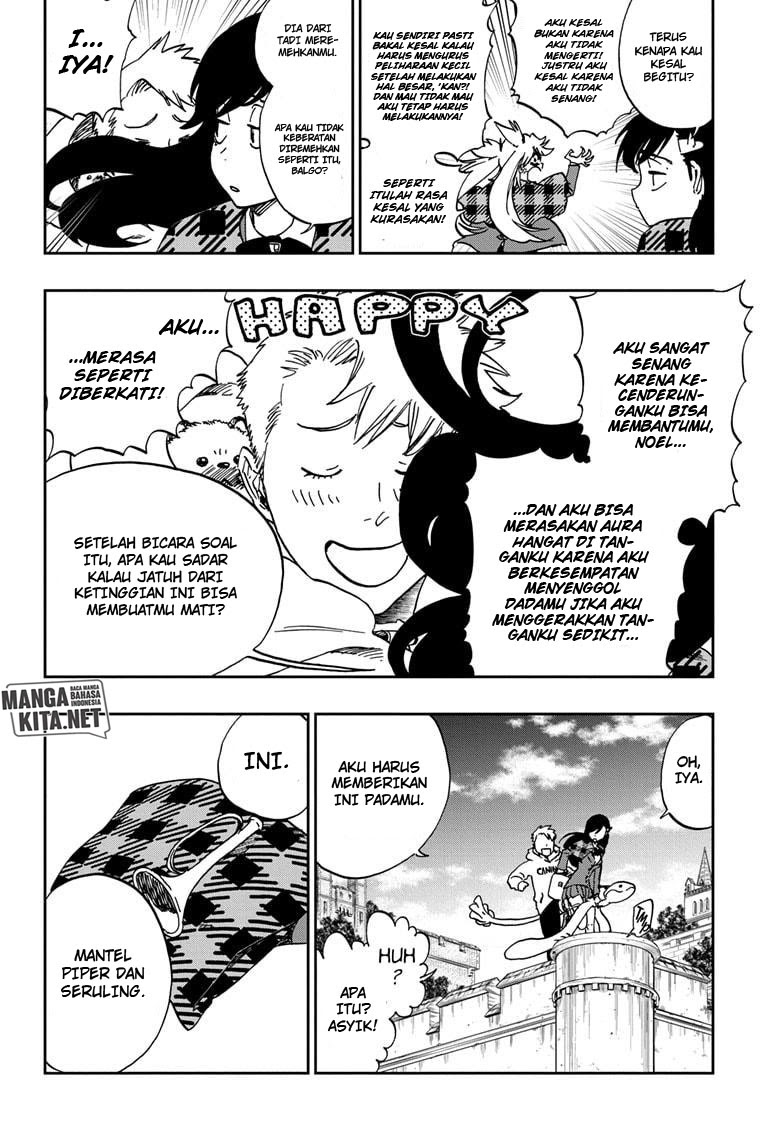 Chapter 2 - halaman 20