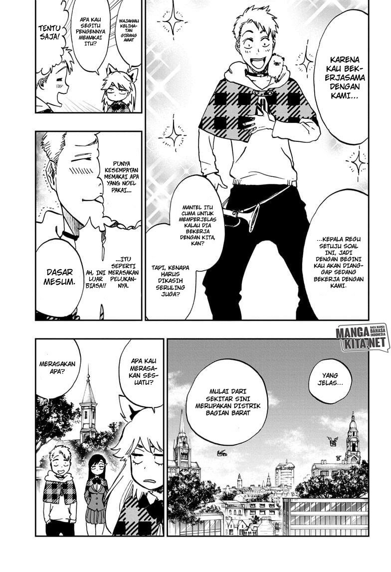 Chapter 2 - halaman 21