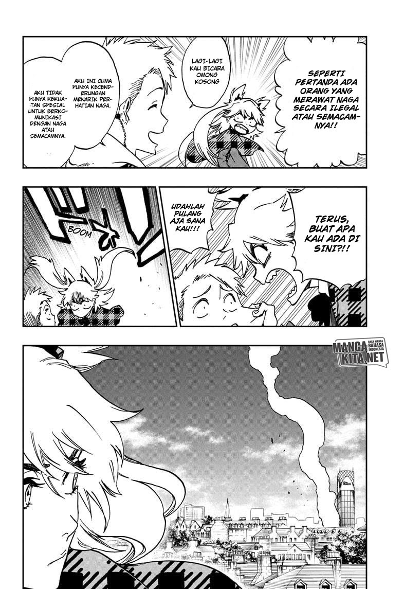 Chapter 2 - halaman 22