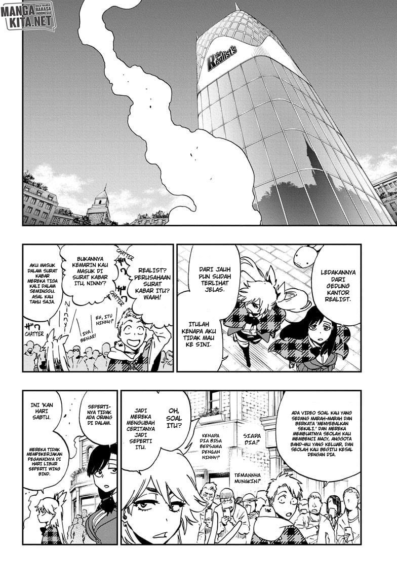 Chapter 2 - halaman 24