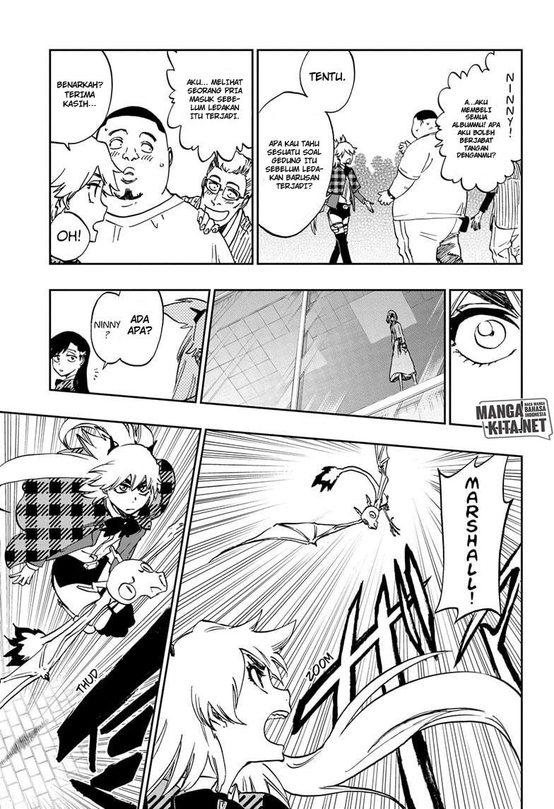 Chapter 2 - halaman 25