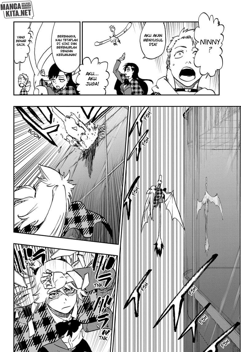 Chapter 2 - halaman 26
