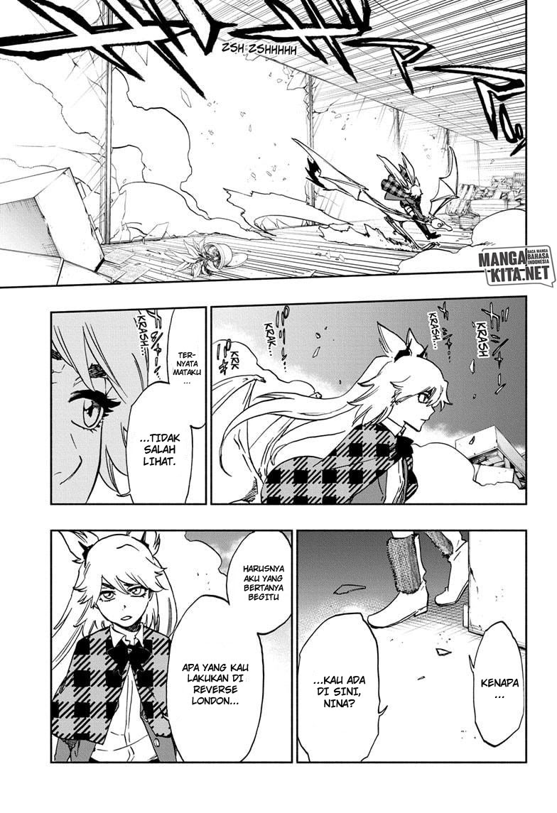 Chapter 2 - halaman 27
