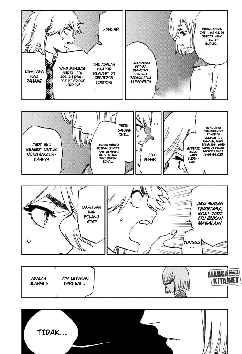 Chapter 2 - halaman 29