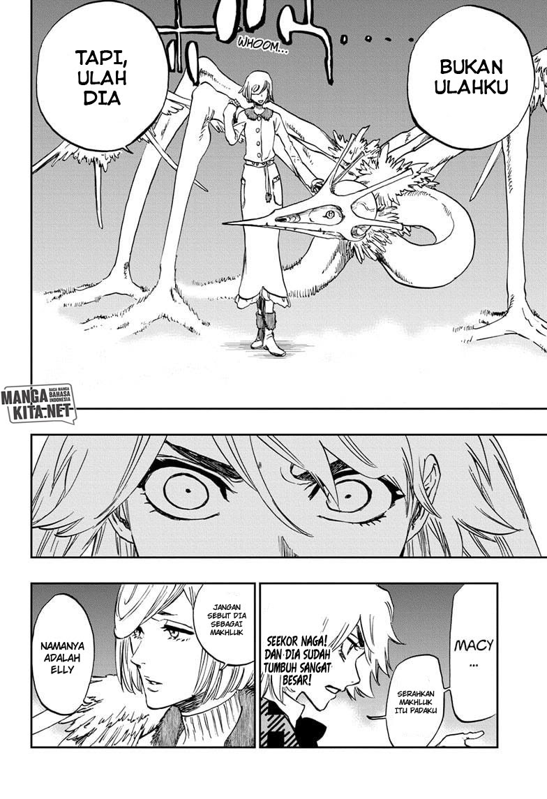 Chapter 2 - halaman 30