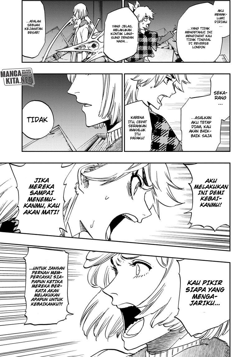 Chapter 2 - halaman 31