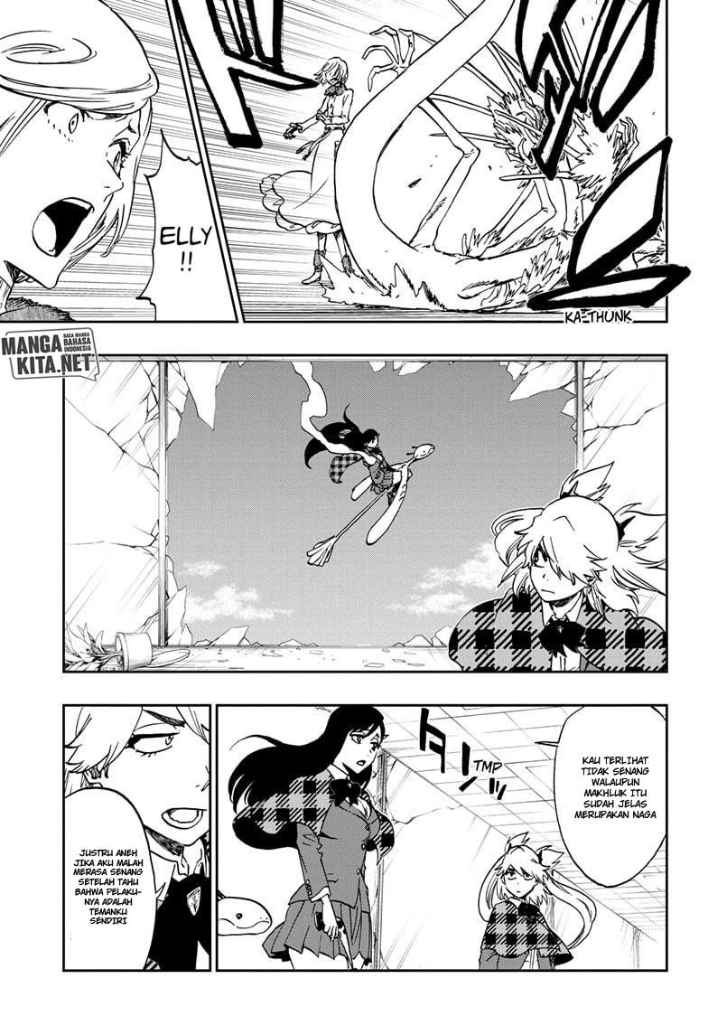 Chapter 2 - halaman 33