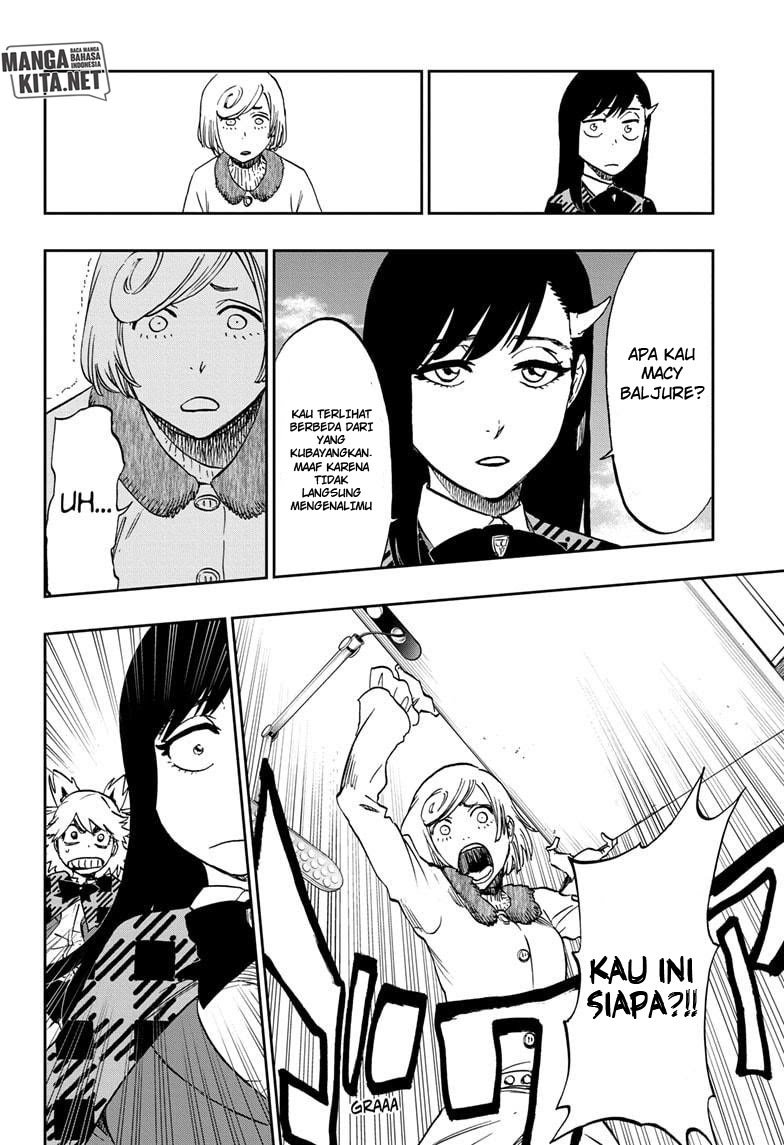 Chapter 2 - halaman 34