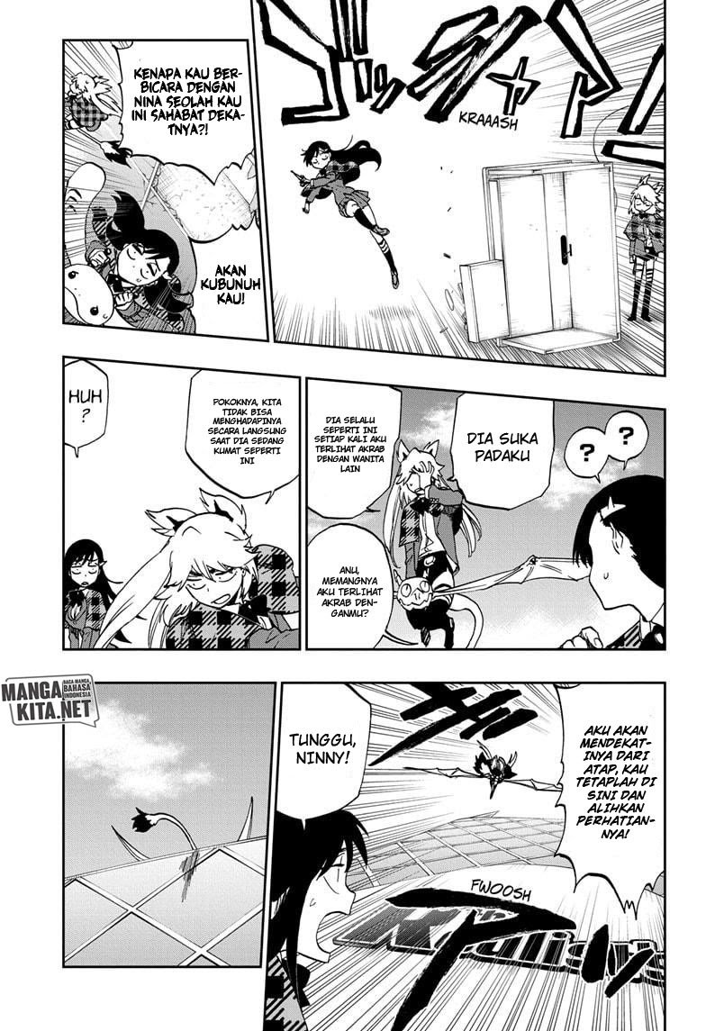 Chapter 2 - halaman 35
