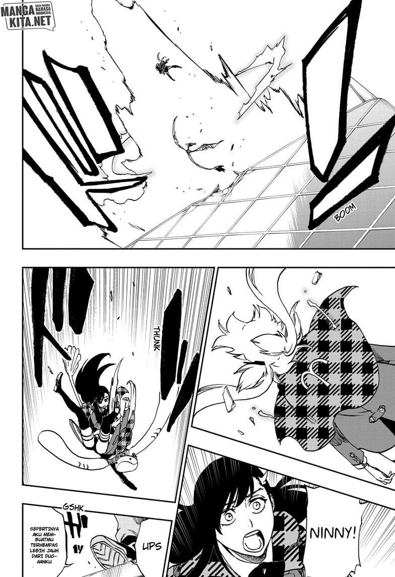 Chapter 2 - halaman 36
