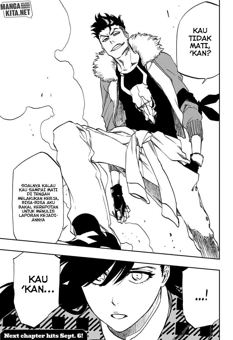 Chapter 2 - halaman 37