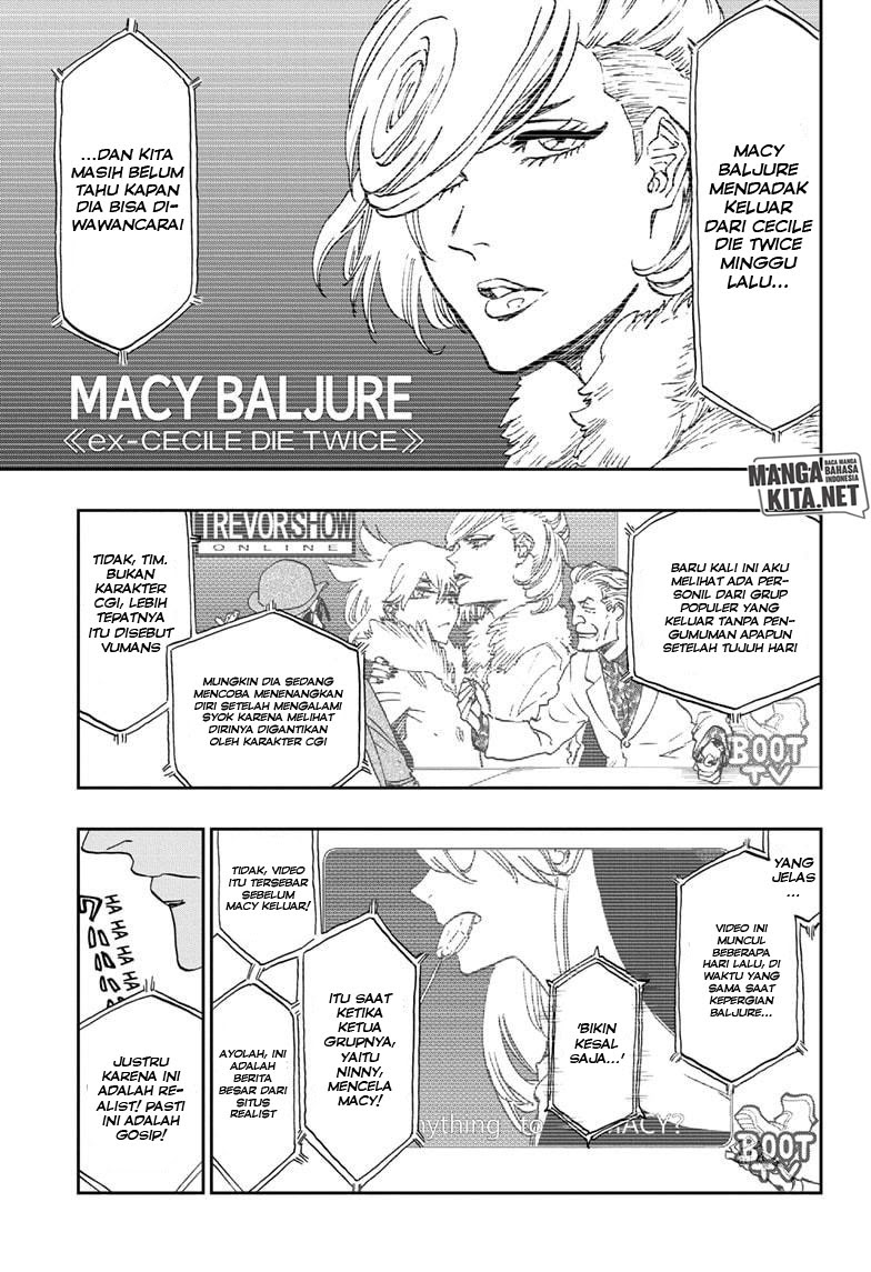 Chapter 2 - halaman 5