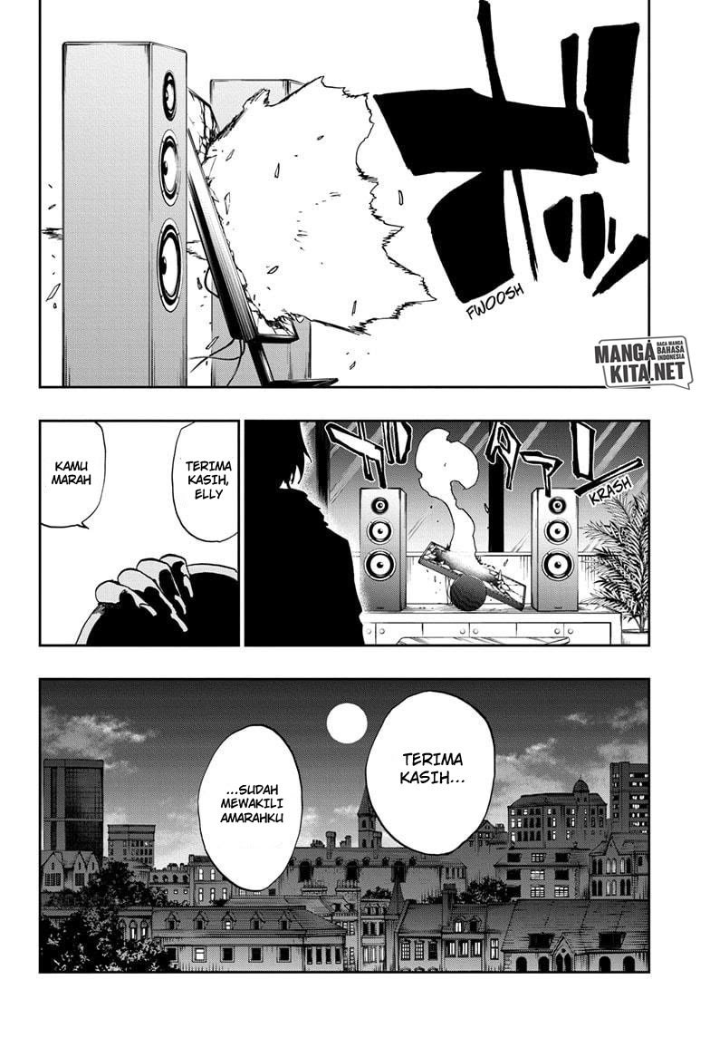 Chapter 2 - halaman 6