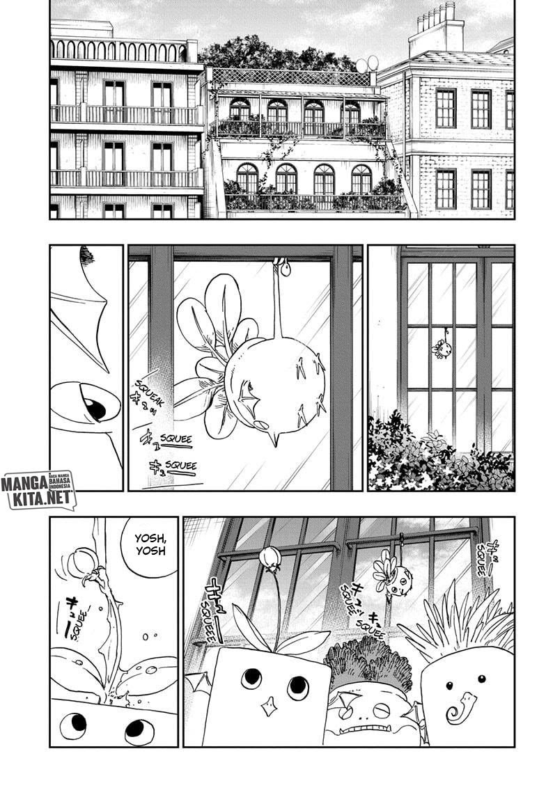 Chapter 2 - halaman 7