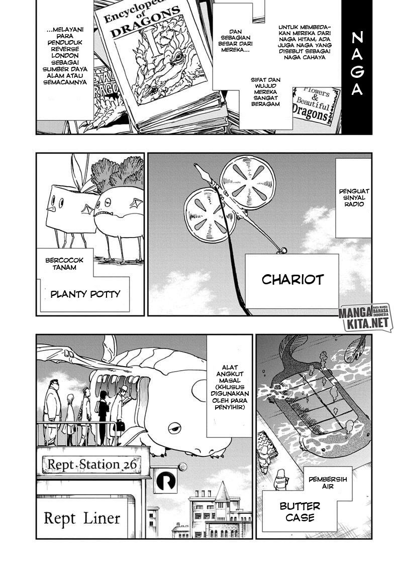 Chapter 2 - halaman 9