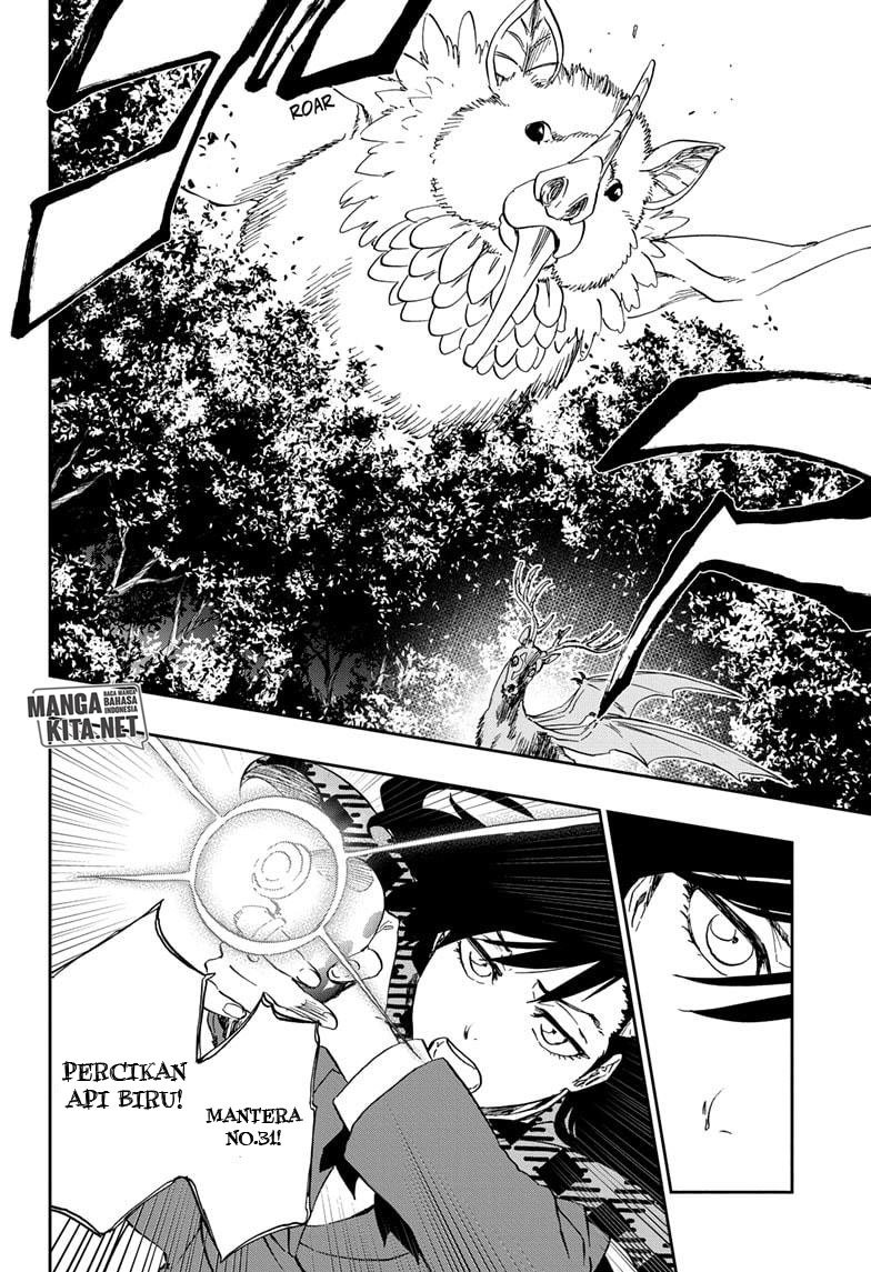 Chapter 1 - halaman 13