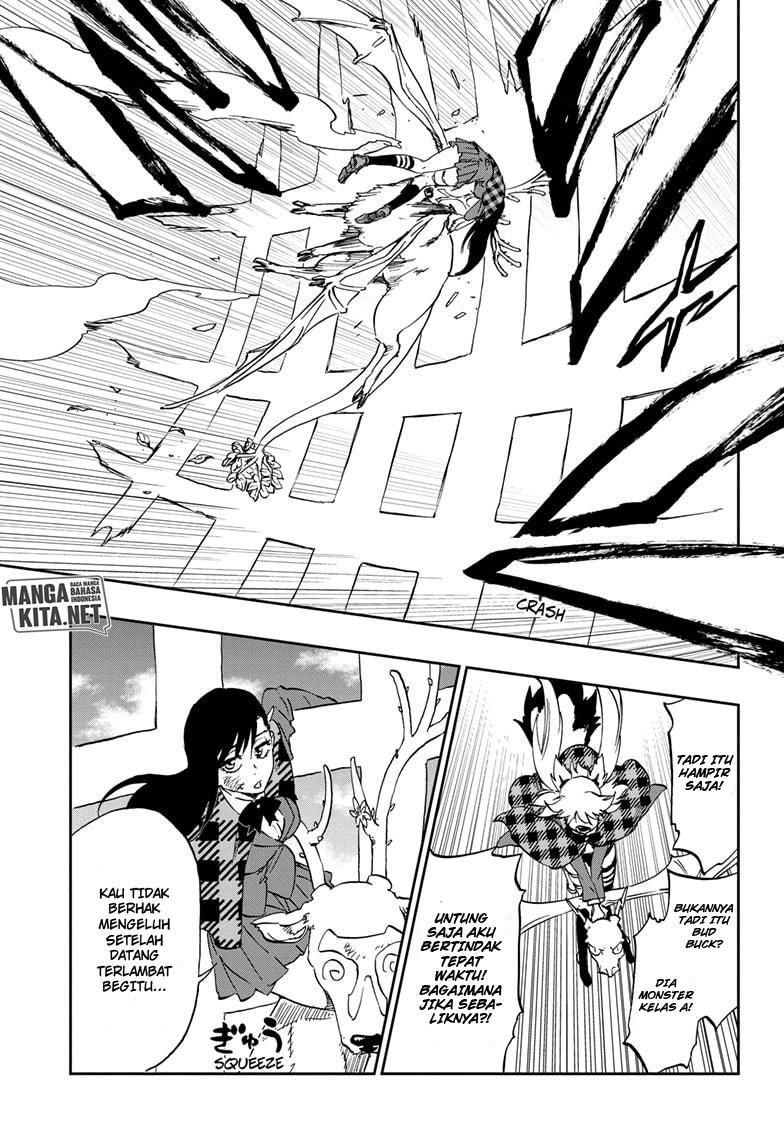 Chapter 1 - halaman 16