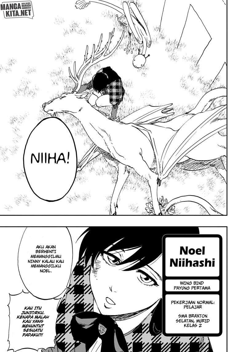 Chapter 1 - halaman 18