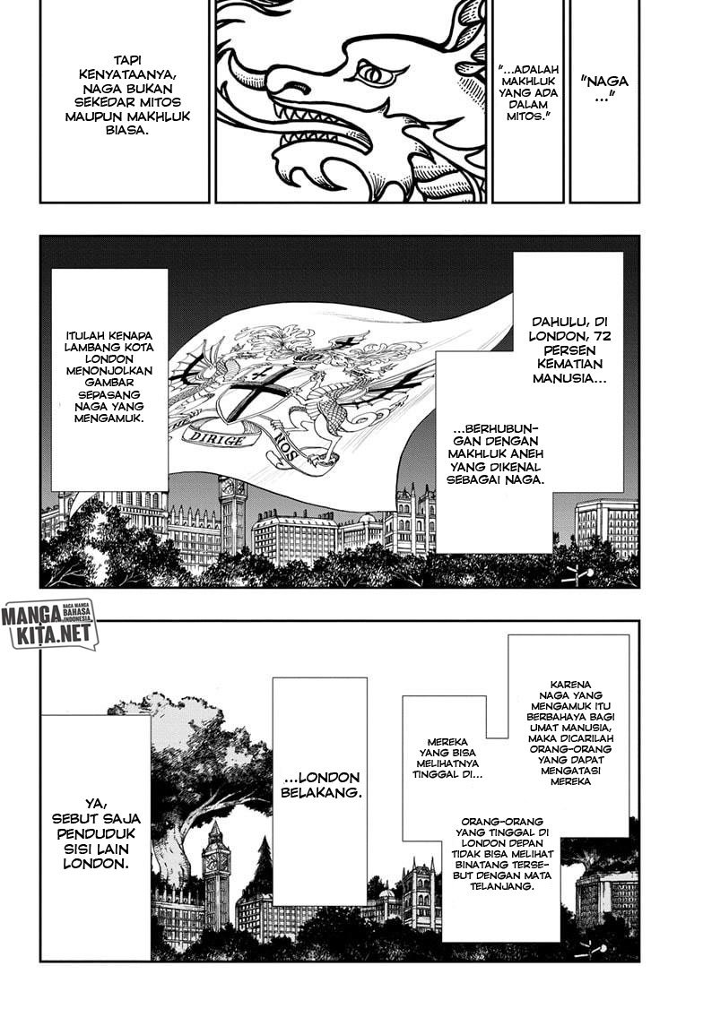 Chapter 1 - halaman 19