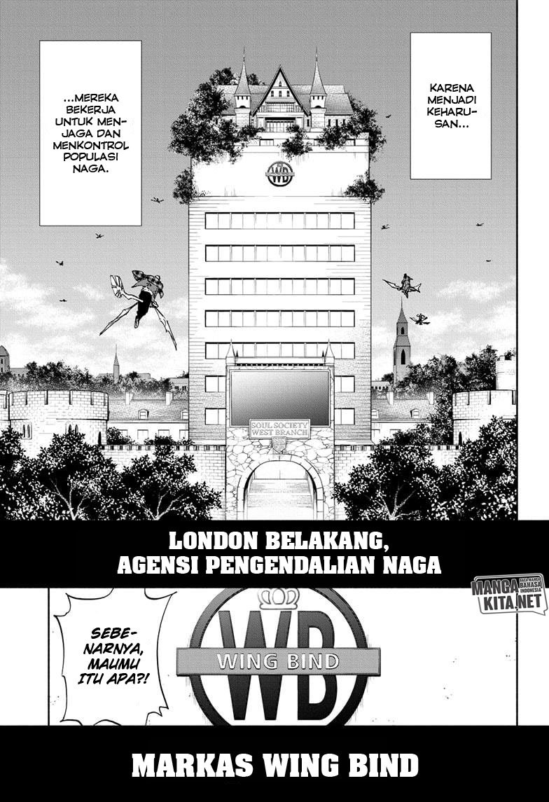 Chapter 1 - halaman 20