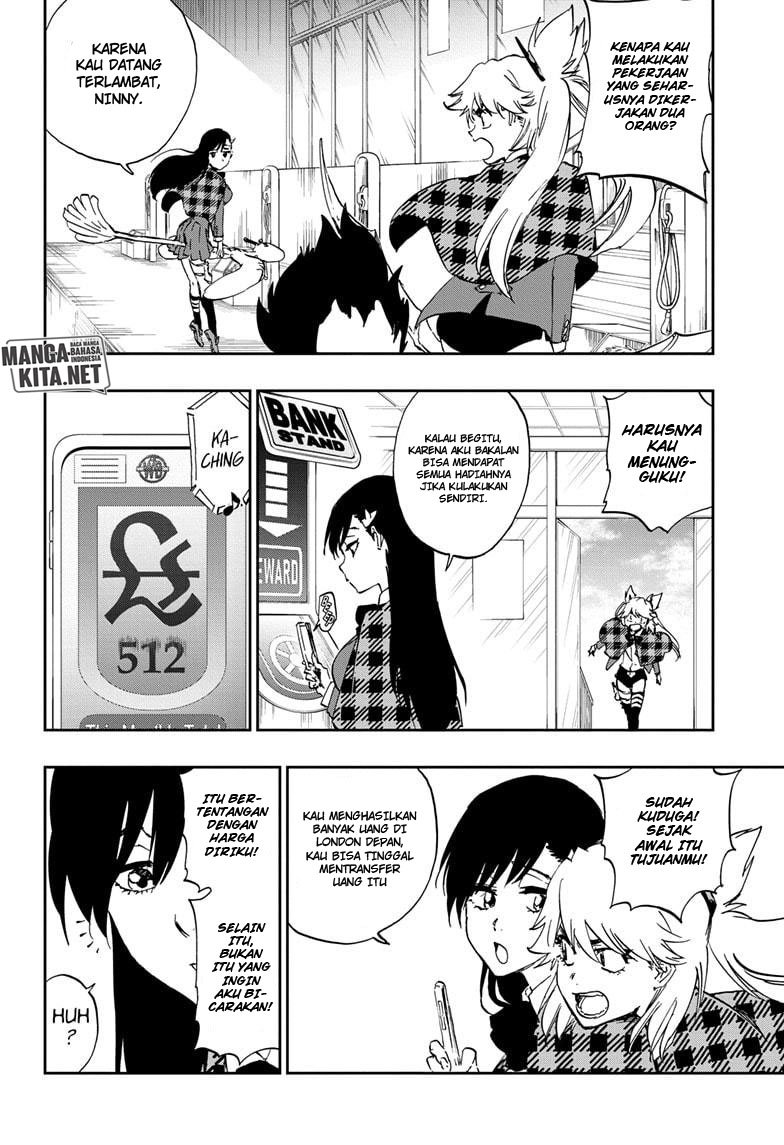 Chapter 1 - halaman 21
